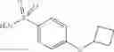 Fig. 64 - Bile acid derivatives as FXR agonists and methods of use thereof