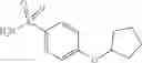 Fig. 65 - Bile acid derivatives as FXR agonists and methods of use thereof