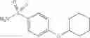 Fig. 66 - Bile acid derivatives as FXR agonists and methods of use thereof