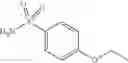 Fig. 67 - Bile acid derivatives as FXR agonists and methods of use thereof