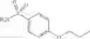 Fig. 68 - Bile acid derivatives as FXR agonists and methods of use thereof