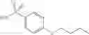 Fig. 69 - Bile acid derivatives as FXR agonists and methods of use thereof