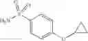 Fig. 70 - Bile acid derivatives as FXR agonists and methods of use thereof