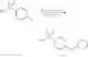 Fig. 71 - Bile acid derivatives as FXR agonists and methods of use thereof
