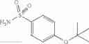 Fig. 73 - Bile acid derivatives as FXR agonists and methods of use thereof