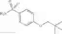 Fig. 74 - Bile acid derivatives as FXR agonists and methods of use thereof