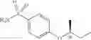 Fig. 75 - Bile acid derivatives as FXR agonists and methods of use thereof