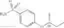 Fig. 76 - Bile acid derivatives as FXR agonists and methods of use thereof