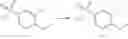 Fig. 77 - Bile acid derivatives as FXR agonists and methods of use thereof