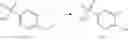 Fig. 78 - Bile acid derivatives as FXR agonists and methods of use thereof