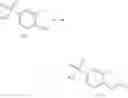 Fig. 79 - Bile acid derivatives as FXR agonists and methods of use thereof