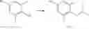 Fig. 80 - Bile acid derivatives as FXR agonists and methods of use thereof