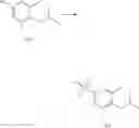 Fig. 81 - Bile acid derivatives as FXR agonists and methods of use thereof