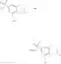 Fig. 82 - Bile acid derivatives as FXR agonists and methods of use thereof