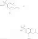 Fig. 83 - Bile acid derivatives as FXR agonists and methods of use thereof