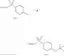 Fig. 85 - Bile acid derivatives as FXR agonists and methods of use thereof