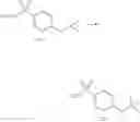 Fig. 86 - Bile acid derivatives as FXR agonists and methods of use thereof