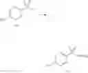 Fig. 89 - Bile acid derivatives as FXR agonists and methods of use thereof