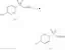 Fig. 90 - Bile acid derivatives as FXR agonists and methods of use thereof