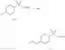 Fig. 91 - Bile acid derivatives as FXR agonists and methods of use thereof