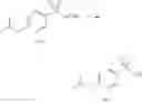 Fig. 92 - Bile acid derivatives as FXR agonists and methods of use thereof