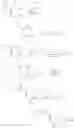Fig. 93 - Bile acid derivatives as FXR agonists and methods of use thereof