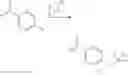 Fig. 94 - Bile acid derivatives as FXR agonists and methods of use thereof