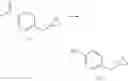 Fig. 95 - Bile acid derivatives as FXR agonists and methods of use thereof