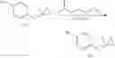 Fig. 96 - Bile acid derivatives as FXR agonists and methods of use thereof