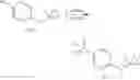 Fig. 97 - Bile acid derivatives as FXR agonists and methods of use thereof
