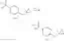 Fig. 98 - Bile acid derivatives as FXR agonists and methods of use thereof