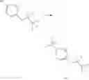 Fig. 99 - Bile acid derivatives as FXR agonists and methods of use thereof