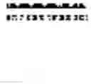 Fig. 02 - NMDA RECEPTOR MODULATORS AND USES THEREOF