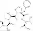 Fig. 05 - NMDA RECEPTOR MODULATORS AND USES THEREOF