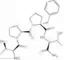 Fig. 06 - NMDA RECEPTOR MODULATORS AND USES THEREOF