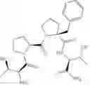 Fig. 07 - NMDA RECEPTOR MODULATORS AND USES THEREOF