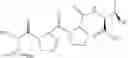 Fig. 14 - NMDA RECEPTOR MODULATORS AND USES THEREOF