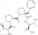 Fig. 25 - NMDA RECEPTOR MODULATORS AND USES THEREOF