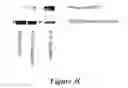 Fig. 07 - Peptide conjugates