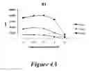 Fig. 08 - Peptide conjugates