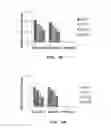 Fig. 04 - Pharmaceutical composition containing, as active ingredient, fusion protein in which tumor-penetrating peptide and anti-angiogenesis agent are fused, for preventing and treating cancer or angiogenesis-related diseases