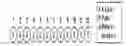 Fig. 03 - Cell-permeable bone morphogenetic protein (CP-BMP) recombinant protein and use thereof