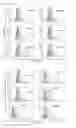 Fig. 12 - Cell-permeable bone morphogenetic protein (CP-BMP) recombinant protein and use thereof