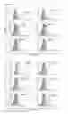Fig. 16 - Cell-permeable bone morphogenetic protein (CP-BMP) recombinant protein and use thereof
