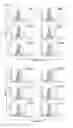 Fig. 22 - Cell-permeable bone morphogenetic protein (CP-BMP) recombinant protein and use thereof