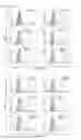 Fig. 24 - Cell-permeable bone morphogenetic protein (CP-BMP) recombinant protein and use thereof