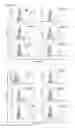 Fig. 26 - Cell-permeable bone morphogenetic protein (CP-BMP) recombinant protein and use thereof