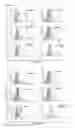 Fig. 29 - Cell-permeable bone morphogenetic protein (CP-BMP) recombinant protein and use thereof