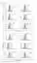 Fig. 33 - Cell-permeable bone morphogenetic protein (CP-BMP) recombinant protein and use thereof