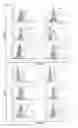 Fig. 34 - Cell-permeable bone morphogenetic protein (CP-BMP) recombinant protein and use thereof